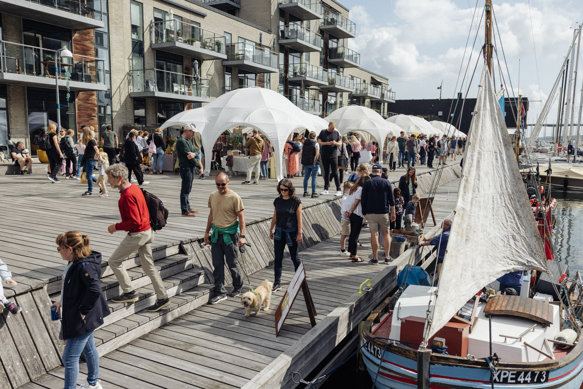 Vejle Fjordfestival