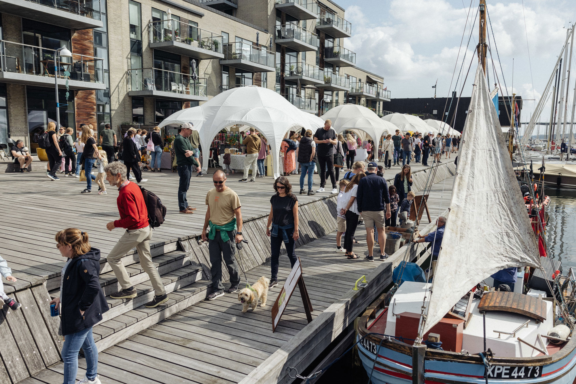 Vejle Fjordfestival